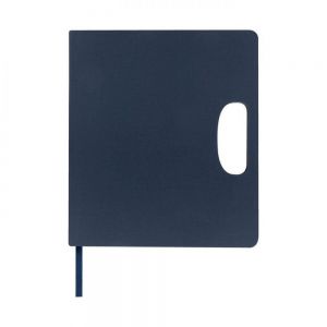 LIBRETA TOOLE personalizada